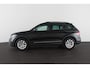 Volkswagen Tiguan 1.5 TSI Life > 150pk automaat/Winterpakket/Apple CarPlay, Android Auto