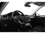 Volkswagen Tiguan 1.5 TSI Life > 150pk automaat/Winterpakket/Apple CarPlay, Android Auto