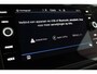 Volkswagen Tiguan 1.5 TSI Life > 150pk automaat/Winterpakket/Apple CarPlay, Android Auto