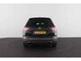 Volkswagen Tiguan 1.5 TSI Life > 150pk automaat/Winterpakket/Apple CarPlay, Android Auto
