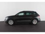 Volkswagen Tiguan 1.5 TSI Life > 150pk automaat/Winterpakket/Apple CarPlay, Android Auto