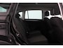 Volkswagen Tiguan 1.5 TSI Life > 150pk automaat/Winterpakket/Apple CarPlay, Android Auto