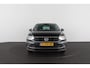 Volkswagen Tiguan 1.5 TSI Life > 150pk automaat/Winterpakket/Apple CarPlay, Android Auto
