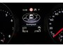 Volkswagen Tiguan 1.5 TSI Life > 150pk automaat/Winterpakket/Apple CarPlay, Android Auto