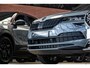 Volkswagen Tiguan 1.5 TSI Life > 150pk automaat/Winterpakket/Apple CarPlay, Android Auto