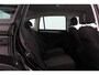 Volkswagen Tiguan 1.5 TSI Life > 150pk automaat/Winterpakket/Apple CarPlay, Android Auto