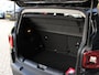 Jeep Renegade Altitude 1.5T e-Hybrid 130pk AUTOMAAT Navigatie | Parkeersensoren | Adaptive Cruise Control | Keyless Entry | Dode Hoeksensor | 1450kg trekgewicht |