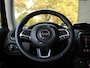 Jeep Renegade Altitude 1.5T e-Hybrid 130pk AUTOMAAT Navigatie | Parkeersensoren | Adaptive Cruise Control | Keyless Entry | Dode Hoeksensor | 1450kg trekgewicht |