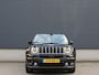 Jeep Renegade Altitude 1.5T e-Hybrid 130pk AUTOMAAT Navigatie | Parkeersensoren | Adaptive Cruise Control | Keyless Entry | Dode Hoeksensor | 1450kg trekgewicht |