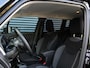 Jeep Renegade Altitude 1.5T e-Hybrid 130pk AUTOMAAT Navigatie | Parkeersensoren | Adaptive Cruise Control | Keyless Entry | Dode Hoeksensor | 1450kg trekgewicht |