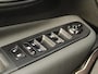 Jeep Renegade Altitude 1.5T e-Hybrid 130pk AUTOMAAT Navigatie | Parkeersensoren | Adaptive Cruise Control | Keyless Entry | Dode Hoeksensor | 1450kg trekgewicht |