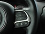Jeep Renegade Altitude 1.5T e-Hybrid 130pk AUTOMAAT Navigatie | Parkeersensoren | Adaptive Cruise Control | Keyless Entry | Dode Hoeksensor | 1450kg trekgewicht |