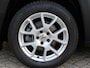 Jeep Renegade Altitude 1.5T e-Hybrid 130pk AUTOMAAT Navigatie | Parkeersensoren | Adaptive Cruise Control | Keyless Entry | Dode Hoeksensor | 1450kg trekgewicht |