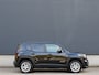 Jeep Renegade Altitude 1.5T e-Hybrid 130pk AUTOMAAT Navigatie | Parkeersensoren | Adaptive Cruise Control | Keyless Entry | Dode Hoeksensor | 1450kg trekgewicht |