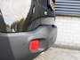 Jeep Renegade Altitude 1.5T e-Hybrid 130pk AUTOMAAT Navigatie | Parkeersensoren | Adaptive Cruise Control | Keyless Entry | Dode Hoeksensor | 1450kg trekgewicht |