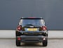 Jeep Renegade Altitude 1.5T e-Hybrid 130pk AUTOMAAT Navigatie | Parkeersensoren | Adaptive Cruise Control | Keyless Entry | Dode Hoeksensor | 1450kg trekgewicht |