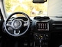 Jeep Renegade Altitude 1.5T e-Hybrid 130pk AUTOMAAT Navigatie | Parkeersensoren | Adaptive Cruise Control | Keyless Entry | Dode Hoeksensor | 1450kg trekgewicht |