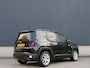 Jeep Renegade Altitude 1.5T e-Hybrid 130pk AUTOMAAT Navigatie | Parkeersensoren | Adaptive Cruise Control | Keyless Entry | Dode Hoeksensor | 1450kg trekgewicht |