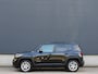 Jeep Renegade Altitude 1.5T e-Hybrid 130pk AUTOMAAT Navigatie | Parkeersensoren | Adaptive Cruise Control | Keyless Entry | Dode Hoeksensor | 1450kg trekgewicht |