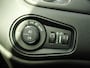 Jeep Renegade Altitude 1.5T e-Hybrid 130pk AUTOMAAT Navigatie | Parkeersensoren | Adaptive Cruise Control | Keyless Entry | Dode Hoeksensor | 1450kg trekgewicht |
