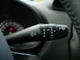 Jeep Renegade Altitude 1.5T e-Hybrid 130pk AUTOMAAT Navigatie | Parkeersensoren | Adaptive Cruise Control | Keyless Entry | Dode Hoeksensor | 1450kg trekgewicht |