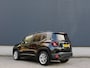 Jeep Renegade Altitude 1.5T e-Hybrid 130pk AUTOMAAT Navigatie | Parkeersensoren | Adaptive Cruise Control | Keyless Entry | Dode Hoeksensor | 1450kg trekgewicht |