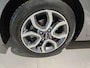 Kia Picanto 1.0 DPi 67pk 4-zits DynamicPlusLine Navi/ Clima/ Cruise