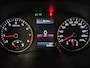 Kia Picanto 1.0 DPi 67pk 4-zits DynamicPlusLine Navi/ Clima/ Cruise