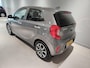 Kia Picanto 1.0 DPi 67pk 4-zits DynamicPlusLine Navi/ Clima/ Cruise