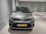 Kia Picanto 1.0 DPi 67pk 4-zits DynamicPlusLine Navi/ Clima/ Cruise