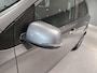 Kia Picanto 1.0 DPi 67pk 4-zits DynamicPlusLine Navi/ Clima/ Cruise