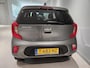 Kia Picanto 1.0 DPi 67pk 4-zits DynamicPlusLine Navi/ Clima/ Cruise