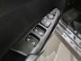 Kia Picanto 1.0 DPi 67pk 4-zits DynamicPlusLine Navi/ Clima/ Cruise
