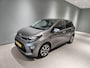 Kia Picanto 1.0 DPi 67pk 4-zits DynamicPlusLine Navi/ Clima/ Cruise