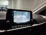 Kia Picanto 1.0 DPi 67pk 4-zits DynamicPlusLine Navi/ Clima/ Cruise