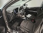 Kia Picanto 1.0 DPi 67pk 4-zits DynamicPlusLine Navi/ Clima/ Cruise