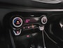 Kia Picanto 1.0 DPi 67pk 4-zits DynamicPlusLine Navi/ Clima/ Cruise