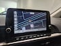 Kia Picanto 1.0 DPi 67pk 4-zits DynamicPlusLine Navi/ Clima/ Cruise