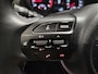 Kia Picanto 1.0 DPi 67pk 4-zits DynamicPlusLine Navi/ Clima/ Cruise