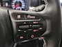 Kia Picanto 1.0 DPi 67pk 4-zits DynamicPlusLine Navi/ Clima/ Cruise