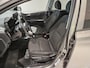 Kia Picanto 1.0 DPi 67pk 4-zits DynamicPlusLine Navi/ Clima/ Cruise