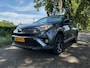 Toyota RAV4 2.5 Hybrid Black Ed.