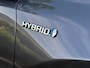 Toyota RAV4 2.5 Hybrid Black Ed.