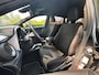 Toyota RAV4 2.5 Hybrid Black Ed.