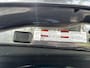 Toyota RAV4 2.5 Hybrid Black Ed.