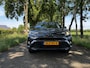 Toyota RAV4 2.5 Hybrid Black Ed.