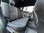 Toyota RAV4 2.5 Hybrid Black Ed.