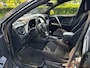 Toyota RAV4 2.5 Hybrid Black Ed.