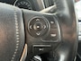 Toyota RAV4 2.5 Hybrid Black Ed.