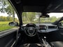 Toyota RAV4 2.5 Hybrid Black Ed.